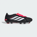 Adidas Predator Pro FT FG 